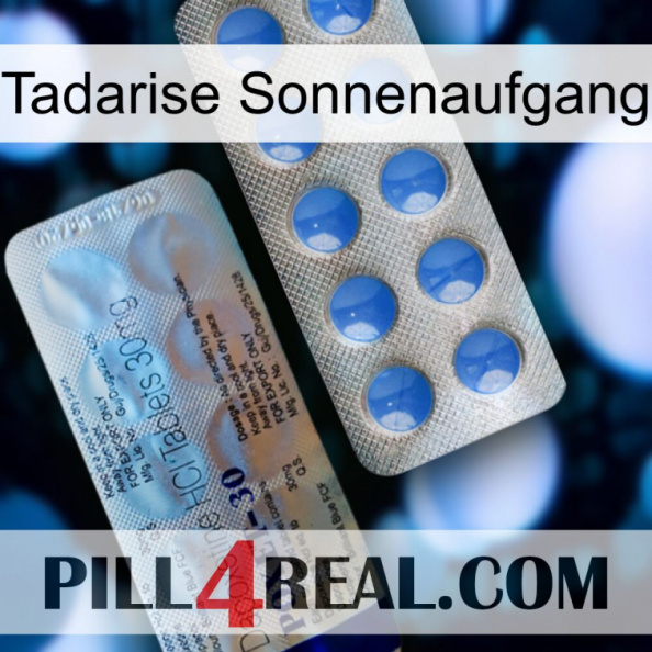 Tadarise Sunrise 39.jpg